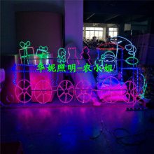LED�й��������� ����������ͷ��ֵ� LED·�Ƹ����͵� �������ͽ���� �����е���ľ����