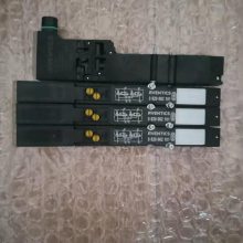 ¹R165132320ȫR165 132 320ʿrexroth-35