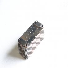 ￵˹ȴISG3696867ɢOilcooler3692476ISF2.8