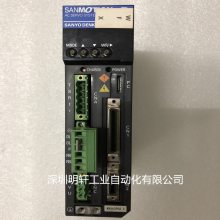 RS2W01A0KL10XXXXC00 SANYO MŴά /Ŵά