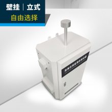 ҵ԰Ũȼ豸 OUŨȼ豸 AIFLI-EC 