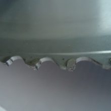 нմɵͷس豸о315*2.25
