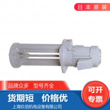 ԭװ ձ̩TERALˮ ɰNQJ-S250E-180/NQJ-S250E-290