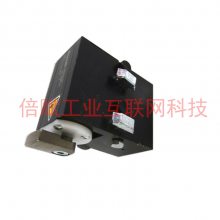 ʿBosch Rexroth λ 3842547785 VE2/D-60