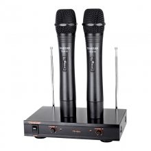 TAKSTARʤ TS-6310 VHF˷ Ȧ OK   ֳʽ VHF