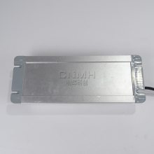 LEDNFC9121\AC220V36V24V\12W\LED\ȵع