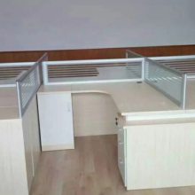 ְԱ翨۸