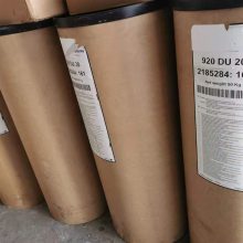 ΢930DU120ֻ