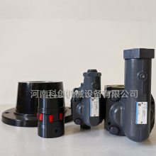 KF2.5RF4ͱõ¹ڿֻӦ