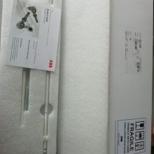 IMBLK01Ʒ