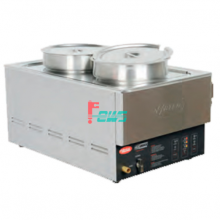 HATCOո RCTHW-1 3KW ̨ʽ