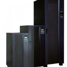 heinzinger pnc 20000-30umpѹԴά