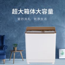 · Frestec Զ12kgϴ» ϴѷ XPB120-T1606SGD