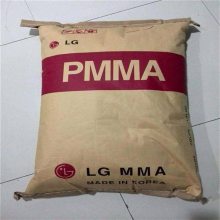 PMMA LG H1334 עܼ ʾװ
