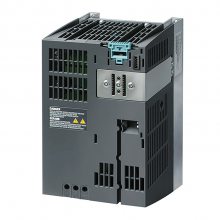 ԭװG120ģ 6SL3224-0BE22-2AA0 ʣ2.2KW ˲