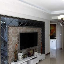 װǽ-Ʒ-ݼװǽ