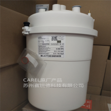 世图兹精密空调卡乐加湿桶BL0T1D00H1?