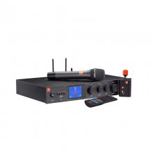 JBL AMP350 AMP150 ܼһ ԭ Ʒ*** ۺ