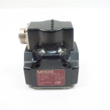 MOOG/¸ D661-4332C ŷ ·
