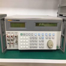 HP85025E、安捷伦85025E同轴检波器26.5Ghz