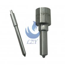 0 432 191 345ܳɡfuel injector,DLLA147P754