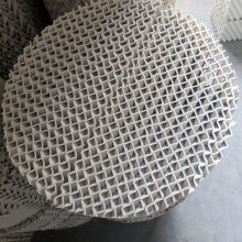 Ӧմɲ մɲư100-700y