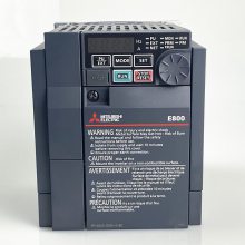 原裝三菱d700變頻器frd720s15kcht功率15kw三相240v