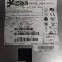 3Y POWER YM-2851V YM-2851VA05R ԴӦ ֱԴģ