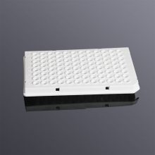 LABSELECT PP-96-HS-LC480-W 0.1ml 96װȹ PCR