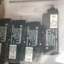 ƹӦ SCHMERSAL λ SEK1022 A.-Nr. 101028625