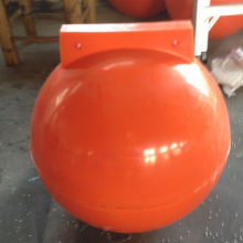 Ӧʢֱֳ400mm