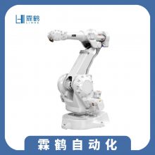 ԭ ABB IRB2400  ϰ ϻ 6е