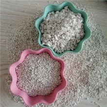 ƿ1-20mm ʯ װɶ