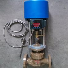 Ӧ 綯¿ص綯ڷ ZZWEP-16C DN200 ʽ綯¶ȵڷ