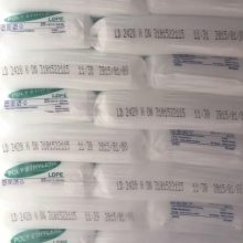 LDPE ʯAKPC 2420k ͸ ׼ӹװĤ ָ4.0 Ĥ