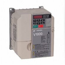 L1000AݱƵ 11KW CIMR-LB4A0024FAA FAC