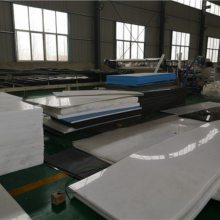 安徽黄山 变量1 厂家 耐酸碱水箱 量大优惠