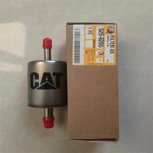 空气滤清器滤芯525-6205机油滤芯5256205卡特