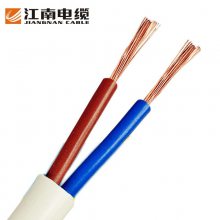 ϵ RVV3о*0.5/0.75/1/1.5/2.5/4ƽԴ߹3C׵