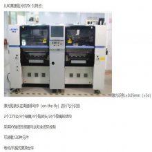 ڱƬJUKI FX-3LģƬ