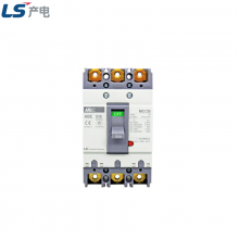 LS Դض·SUSOL/TD100N-FTU/FMU16-100A 4P·