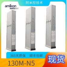TRICON 3708Eǿģ