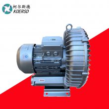 ¶˹ ιķ 5.5KW