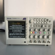 Tektronix̩TDS2024C ִ洢ʾ2 ͨͺź4 ͨͺ