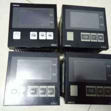 ܶ·CDW3-4000N/630A/3Pܳʽ