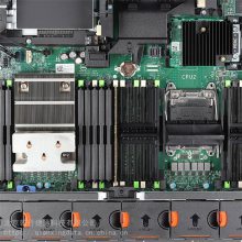 Ǭнͨ ѧϰGPU R740 깩Ӧ