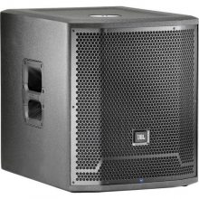 JBL PRX715XLF 15寸有源低音音响长期销售