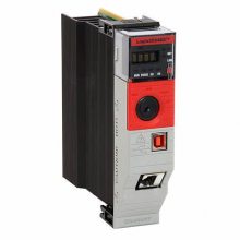 ģ1FK2210-3AC01-1MA0??ԴóԭװƷ