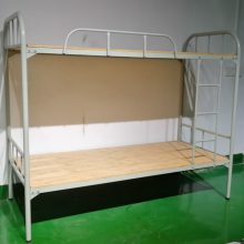 ����˫����������00003Բ�ܵ����������ܴ�