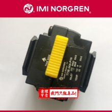 ӢŵNORGREN豸 T72ϵнֹ T72B-2GA-P1N